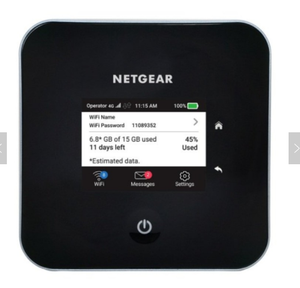 Multifunzionale Cat20 Outdoor per Hotspot 4g Commercial Gigabit Class <span class=keywords><strong>Mobile</strong></span> <span class=keywords><strong>Router</strong></span> <span class=keywords><strong>M2</strong></span> <span class=keywords><strong>Nighthawk</strong></span> <span class=keywords><strong>Netgear</strong></span> Lte Fdd Band - Product Image 5