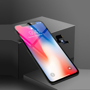 Pantacourts pour <span class=keywords><strong>iphone</strong></span>, pour modèles 6, 7, <span class=keywords><strong>8</strong></span> plus, 11, xs max - Product Image 1