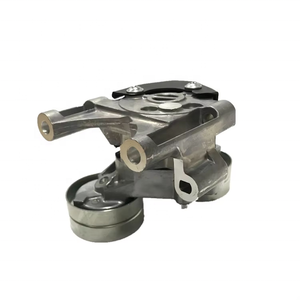 อะไหล่<span class=keywords><strong>รถยนต์</strong></span>ประสิทธิภาพสูง BK3Q6A228BH ลูกรอกดันสายพานขับเคลื่อน 2.2L รุ่น BK3Q-6A228-BH - Product Image 2