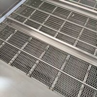 Automatische belletjeswasmachine voor groenten, fruit, vis, voedselverwerking en reinigingsapparatuur