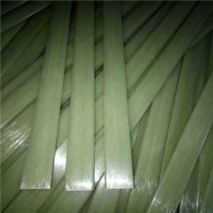 Bande en fibre de verre époxy de meilleure qualité pour la fabrication d'arc - Product Image 3