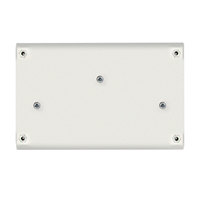 250W 300V 0.6A 12.6V 4A 6.3V 4A amplificateur de Tube alimentation à découpage Module amplificateur alimentation