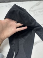Gorra deportiva de ciclismo de secado rápido con logo personalizado para hombre, forro de casco para correr, gorro pirata, gorro de malla liso, gorro durag de camuflaje, gorro bandana con calavera