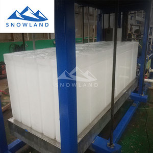 3 tấn nhỏ tự động làm mát trực tiếp công nghiệp <span class=keywords><strong>Ice</strong></span> <span class=keywords><strong>Maker</strong></span>/<span class=keywords><strong>Ice</strong></span> Cube <span class=keywords><strong>Maker</strong></span> - Product Image 5