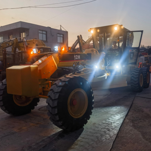 CAT140G เกรด140K CAT120H CAT14H CAT12H ของแท้จากญี่ปุ่น CAT160M - Product Image 1