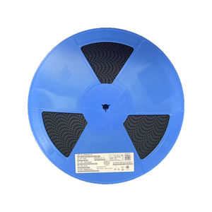 産業オートメーションWGZX PLCプログラマブルコントローラFX3GA-40MT-CM 360MR-CM <span class=keywords><strong>3</strong></span> - Product Image 3