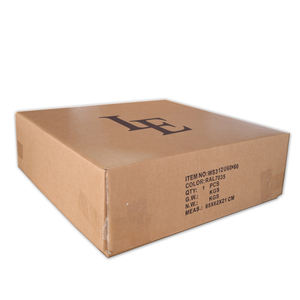 Rack de red OEM 42U de 19 pulgadas con 4 ruedas, gabinete de pie para rack, color negro o aluminio - Product Image 4