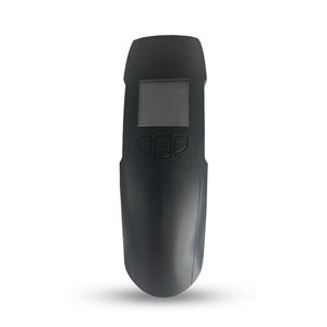 Détecteur de contrôle rapide testeur d'alcool alcootest Mini testeur Portable Oem/odm - Product Image 2