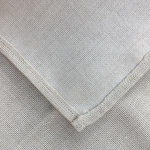 <span class=keywords><strong>Serviette</strong></span> à Sublimation en Polyester mélangé, 1 pièce, <span class=keywords><strong>serviette</strong></span> <span class=keywords><strong>de</strong></span> cuisine décorative pour bricolage - Product Image 3