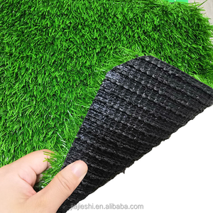 Gazon artificiel de qualité supérieure pour salle de sport, épais, résistant à l'usure, ignifuge, <span class=keywords><strong>tapis</strong></span> synthétique pour entraînement <span class=keywords><strong>CrossFit</strong></span>, piste de traîneau - Product Image 5