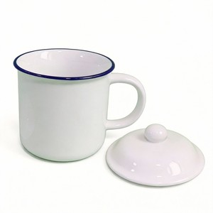 Productos más vendidos en EE. UU., Taza de café personalizada, Taza de café al por mayor - Product Image 1
