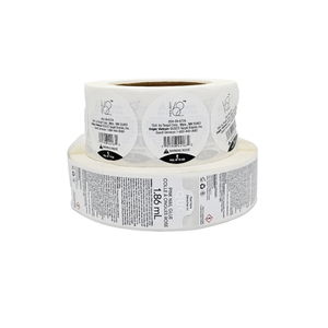 Tốt Nhất Người <span class=keywords><strong>B</strong></span>án Tùy Chỉnh Dính Nhãn Sticker Đa-Lớp Biểu Tượng Mẫu Miễn Phí Giá <span class=keywords><strong>C</strong></span>ả <span class=keywords><strong>C</strong></span>ạnh Tranh Cho Đồ Uống <span class=keywords><strong>C</strong></span>à Phê Năng Lượng Đồ Uống - Product Image 1