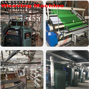 Gilet Sportivo in Tessuto 100% Poliestere 65gsm con Design Perforato a <span class=keywords><strong>Tunnel</strong></span> del Vento, Ultra-leggero, Traspirante, Ecologico e ad Asciugatura Rapida - Product Image 6