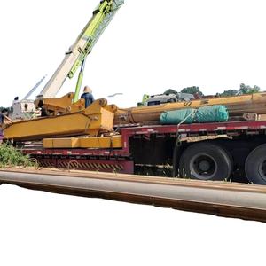 Offre Spéciale Foreuse d'occasion Bauer BG25 BG26 BG38 appareil de forage en bon état à vendre - Product Image 1