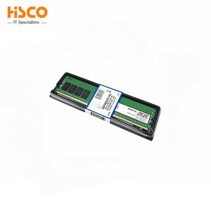 For Smart <strong>Memory</strong> 16GB 2RX4 DDR4-2400 Server <strong>Memory</strong> Ram - Product Image 6