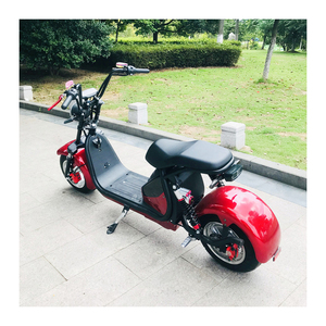 Vente directe d'usine Prix bon marché en Malaisie Mini moto électrique de poche - Product Image 5