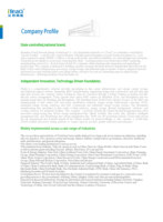 Solutions de refroidissement liquide ITeaQ CoolNova Series - Plateau froid échangeur de chaleur eau-eau pour centre de données IA