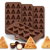 Moule à pain et desserts en silicone personnalisé de haute qualité, outils de cuisine, mini moules à cupcakes, idéal pour la promotion