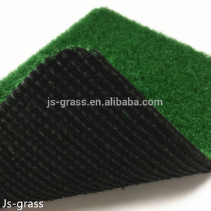 tapis de <span class=keywords><strong>gazon</strong></span> de golf <span class=keywords><strong>artificiel</strong></span> le <span class=keywords><strong>moins</strong></span> <span class=keywords><strong>cher</strong></span> <span class=keywords><strong>gazon</strong></span> synthétique - Product Image 2