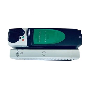 Motor de Accionamiento ES2402 ES2403 en Stock, Controlador de Accionamiento ES2401 ES3403, Motor de Accionamiento ES2402 en Stock, Motor de Accionamiento ES2402 ES2 - Product Image 6