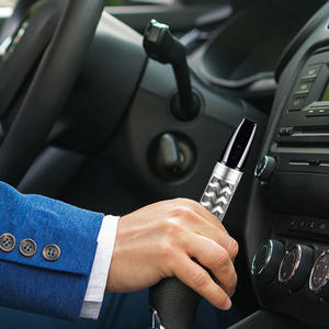 Populares Ceniceros Electrónicos Tipo Bolígrafo para Cigarrillos, Accesorios para Fumar, Cenicero Encendedor de Cigarrillos - Product Image 2