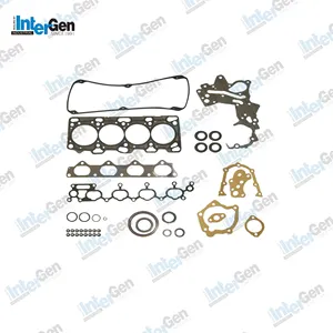 MD974764 MITSUBISHI için 4G64 tam conta koltuk