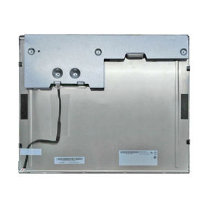 Pantalla para portátil de 19.0" G190EAN01.0, LVDS de 30 pines, 1280(RGB)*1024, 72% NTSC, pantalla LCD para portátil - Product Image 1