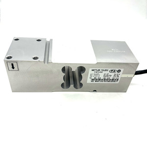 Einzelpunkt-Wägezellen MT1260-50kg/75kg/<span class=keywords><strong>100kg</strong></span>/150kg/200kg/250kg/300kg/500kg für 600x600 Plattform waage - Product Image 5