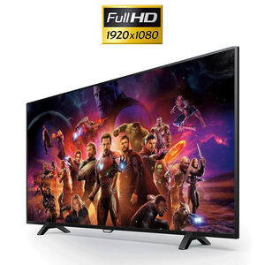 Câble <span class=keywords><strong>adaptateur</strong></span> convertisseur HDTV vers VGA <span class=keywords><strong>avec</strong></span> alimentation Micro-USB et <span class=keywords><strong>adaptateur</strong></span> de câble <span class=keywords><strong>Jack</strong></span> 3.5MM câble <span class=keywords><strong>Audio</strong></span> vidéo 1080P - Product Image 5