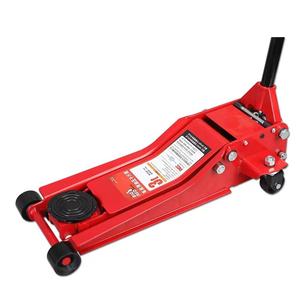 Sıcak satış 3Ton araba <span class=keywords><strong>Jack</strong></span> standı çelik kolay araba tamir için ayarlanabilir - Product Image 6