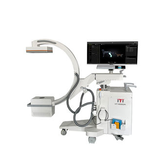 Máquinas Médicas De Raio <span class=keywords><strong>X</strong></span> Do <span class=keywords><strong>C</strong></span>-braço Do MT Máquina De Raio <span class=keywords><strong>X</strong></span> Veterinária Portátil <span class=keywords><strong>C</strong></span>âmera De Raio <span class=keywords><strong>X</strong></span> Filme Médico para Veterinários - Product Image 2