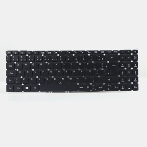 Lote de Teclados para Portátil, Nuevos, Compatibles con A115-31, A115-32, 3, A315-22, A315-23, A315-35, A315-42G, 100% Originales - Product Image 2
