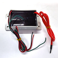 Household Appliances Parts High Ion Density Negative Ion Generator 100 Million Ion Output