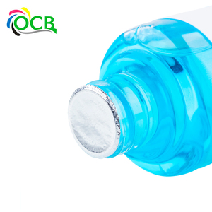 OCBESTJET DTF - Solución Líquida de Limpieza Textil para Camisetas de Algodón DTF, Tinta de Impresión Directa a Película - Product Image 5