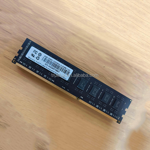 <span class=keywords><strong>DDR3</strong></span>หน่วยความจำแรม8GB 1333MHz 1.5V UDIMM DR <span class=keywords><strong>RAM</strong></span> memoria เข้ากันได้เต็มรูปแบบ <span class=keywords><strong>Ddr3</strong></span>แรม8g ผลิตในประเทศจีน - Product Image 2