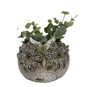 กระถางดอกไม้หลาย<span class=keywords><strong>เนื้อ</strong></span>แบบวาดด้วยมือ,กระถางต้นไม้สุดหรูขนาดเล็กทันสมัยสำหรับตกแต่งบ้านบ้านรูป<span class=keywords><strong>ช้าง</strong></span>นอร์ดิก - Product Image 3