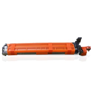 Cartucho de Tambor Completo CMYK Compatible DV313 <span class=keywords><strong>Konica</strong></span> <span class=keywords><strong>Minolta</strong></span> <span class=keywords><strong>Bizhub</strong></span> C258 C308 C368 C458 C558 C658 ADC307 <span class=keywords><strong>367</strong></span> Kit de Unidad de Revelado - Product Image 1