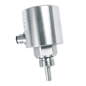 <span class=keywords><strong>Interruptor</strong></span> de flujo electrónico FST310 100bar, <span class=keywords><strong>interruptor</strong></span> de flujo de bomba de agua de Material de acero inoxidable de alta sensibilidad - Product Image 5