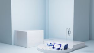 Offre Spéciale 240v Moteur d'implant dentaire en métal/matière plastique pour kit d'implant dentaire universel - Product Image 6