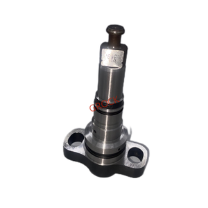 <span class=keywords><strong>Wuxi</strong></span> Weifu, новое состояние, дизельный двигатель, топливный насос, Плунжер в сборе, модель 2455-369 2418455369 - Product Image 3