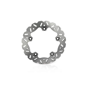 Disco de freno WHOOP DISC externo Ø 270-espesor 5 mm - Product Image 1