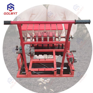 Trapiantatrice di ortaggi/Piantatrice di <span class=keywords><strong>semi</strong></span> di ortaggi montata su trattore <span class=keywords><strong>per</strong></span> ortaggi/<span class=keywords><strong>alberi</strong></span> da frutto - Product Image 4