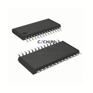Nuevo - Original Garantizado OZ9906GN-A2-0-TR SOP-28 Circuito Integrado Chip  CZSKU:H0C0E7G1 - Product Image 1