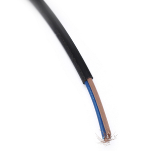 1.8m Ligne Câble 317 Gradateur Cordon D'alimentation Bouton Interrupteur Prise US Fil <span class=keywords><strong>Pour</strong></span> Lampadaire - Product Image 5
