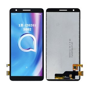 Écran tactile LCD pour Alcatel 1B 2020, 5002 pouces, vente en gros - Product Image 4