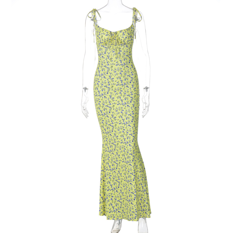 Style 4