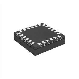 24 VFQFN Exposed Pad Clock Timing LV5609LP-E In Stock Electronics Component - Product Image 1