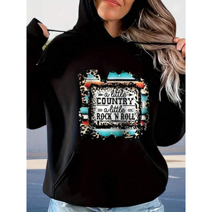 New Pastel Colored Wholesale Cheap Custom Logo Print Usa Size Blank Women Winter Knitted Front <b>Hoodies</b> for Sublimation - Product Image 3