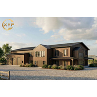Vigas en H de Acero Ligero Q235B Q355B, Estructura Metálica Prefabricada, Componentes de Construcción Metálica, Servicio de Corte y Soldadura Personalizado