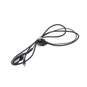 Auricular <span class=keywords><strong>Inrico</strong></span> con micrófono para <span class=keywords><strong>T310</strong></span> Radio bidireccional Walkie Talkie Accesorios - Product Image 2
